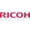 Toner Originale Ricoh Magenta 842045 16000 pagine