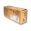 Cartuccia Toner Originale Ricoh 842073 Nero 43200 pagine
