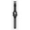 Fundas Spigen Rugged Armor Pro 2 para Apple Watch 10 y 11 (46mm) Negra