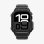 Fundas Spigen Rugged Armor Pro 2 para Apple Watch 10 y 11 (46mm) Negra