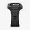 Fundas Spigen Rugged Armor Pro 2 para Apple Watch 10 y 11 (46mm) Negra