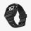 Fundas Spigen Rugged Armor Pro 2 para Apple Watch 10 y 11 (46mm) Negra