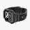 Fundas Spigen Rugged Armor Pro 2 para Apple Watch 10 y 11 (46mm) Negra