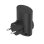 Prise intelligente Hama 00223325 C7 Protection et Contrôle 16 A 250 V