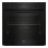 Forno Multifunções Beko b300 BCBIM17300KSB Hidrolítico 72L 60cm A+ Vapor Preto