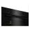 Forno Multifunções Beko b300 BCBIM17300KSB Hidrolítico 72L 60cm A+ Vapor Preto