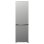 Kühlschrank Combi Beko B3RCNO255XB No Frost 180cm 250L D Edelstahl
