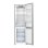 Kühlschrank Combi Beko B3RCNO255XB No Frost 180cm 250L D Edelstahl