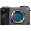 Fotocamera Evil Sony α ILME-FX2B Corpo 33 MP 4K Ultra HD WiFi AF IA Full Frame