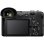 Fotocamera Evil Sony α ILME-FX2B Corpo 33 MP 4K Ultra HD WiFi AF IA Full Frame