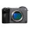 Fotocamera Evil Sony α ILME-FX2B Corpo 33 MP 4K Ultra HD WiFi AF IA Full Frame