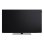 TV Loewe OLED We. SEE 48 48" 4K UltraHD 120Hz Smart TV VIDAA HDR10 Dolby Vision Atmos