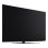 TV Loewe OLED We. SEE 48 48" 4K UltraHD 120Hz Smart TV VIDAA HDR10 Dolby Vision Atmos