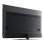 TV Loewe OLED We. SEE 48 48" 4K UltraHD 120Hz Smart TV VIDAA HDR10 Dolby Vision Atmos