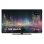 TV Loewe OLED We. SEE 48 48" 4K UltraHD 120Hz Smart TV VIDAA HDR10 Dolby Vision Atmos