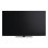 TV Loewe OLED We. SEE 65" 4K UltraHD 120Hz Smart TV VIDAA Dolby Vision Gaming Premium