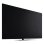 TV Loewe OLED We. SEE 65" 4K UltraHD 120Hz Smart TV VIDAA Dolby Vision Gaming Premium