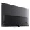 TV Loewe OLED We. SEE 65" 4K UltraHD 120Hz Smart TV VIDAA Dolby Vision Gaming Premium