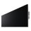 TV Loewe OLED We. SEE 65" 4K UltraHD 120Hz Smart TV VIDAA Dolby Vision Gaming Premium