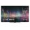 TV Loewe OLED We. SEE 65" 4K UltraHD 120Hz Smart TV VIDAA Dolby Vision Gaming Premium