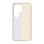 Funda para móvil Cellularline Ultra Strong Transparente Antigolpes para Samsung Galaxy S26 Ultra