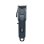 Tondeuse Homme Taurus Hestia sans Fil 3-13mm 240min Écran LCD Lames Acier