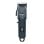 Tondeuse Homme Taurus Hestia sans Fil 3-13mm 240min Écran LCD Lames Acier
