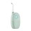 Irrigador Oclean AirPump A10 3 Modos Tecnología AirPump 2 Boquillas