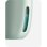 Irrigador Oclean AirPump A10 3 Modos Tecnología AirPump 2 Boquillas