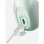 Irrigador Oclean AirPump A10 3 Modos Tecnología AirPump 2 Boquillas