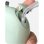 Irrigador Oclean AirPump A10 3 Modos Tecnología AirPump 2 Boquillas
