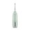 Irrigador Oclean AirPump A10 3 Modos Tecnología AirPump 2 Boquillas