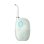 Irrigador Oclean AirPump A10 3 Modos Tecnología AirPump 2 Boquillas