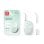 Irrigador Oclean AirPump A10 3 Modos Tecnología AirPump 2 Boquillas