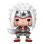 Figura Funko Pop! Jiraiya (Jutsu) Naruto Shippuden 11,6 cm