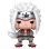 Figura Funko Pop! Jiraiya (Jutsu) Naruto Shippuden 11,6 cm