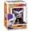 Figura POP! Dragon Ball Z Frieza Funko Coleccionable Anime Manga