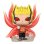 Figura Funko Pop! Animation Super Naruto Boruto 15,2 cm