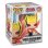 Figura Funko Pop! Animation Super Naruto Boruto 15,2 cm