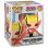 Figura Funko Pop! Animation Super Naruto Boruto 15,2 cm
