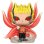 Figura Funko Pop! Animation Super Naruto Boruto 15,2 cm