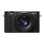 Cámara Compacta Sony Cyber-shot DSC-RX1R III 62,5MP Zoom 2x WIFI 4K Negra