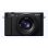 Cámara Compacta Sony Cyber-shot DSC-RX1R III 62,5MP Zoom 2x WIFI 4K Negra