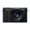 Cámara Compacta Sony Cyber-shot DSC-RX1R III 62,5MP Zoom 2x WIFI 4K Negra
