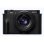Cámara Compacta Sony Cyber-shot DSC-RX1R III 62,5MP Zoom 2x WIFI 4K Negra