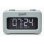 Roberts Radio Revival Rest Despertador Digital LED DAB+ FM Bluetooth