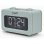 Roberts Radio Revival Rest Despertador Digital LED DAB+ FM Bluetooth