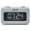 Roberts Radio Revival Rest Despertador Digital LED DAB+ FM Bluetooth