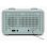 Roberts Radio Revival Rest Despertador Digital LED DAB+ FM Bluetooth