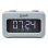 Roberts Radio Revival Rest Despertador Digital LED DAB+ FM Bluetooth